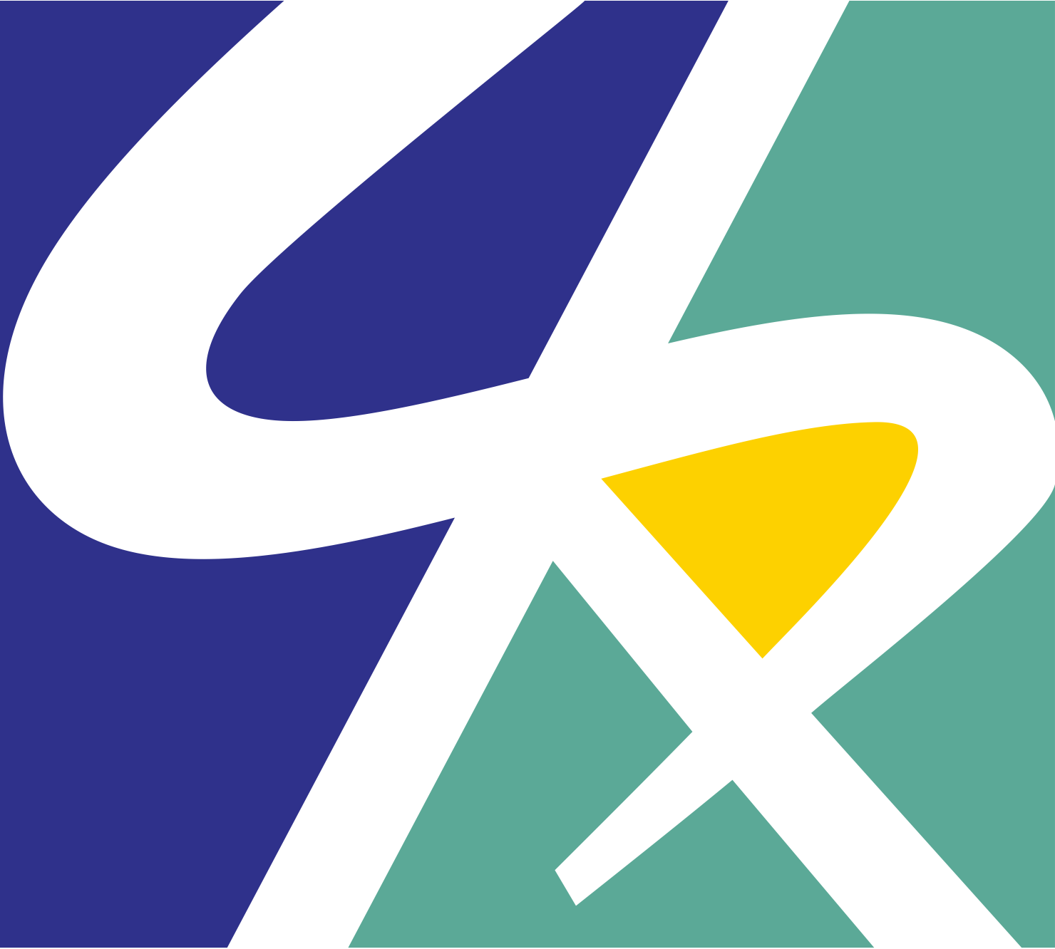 KRASA
